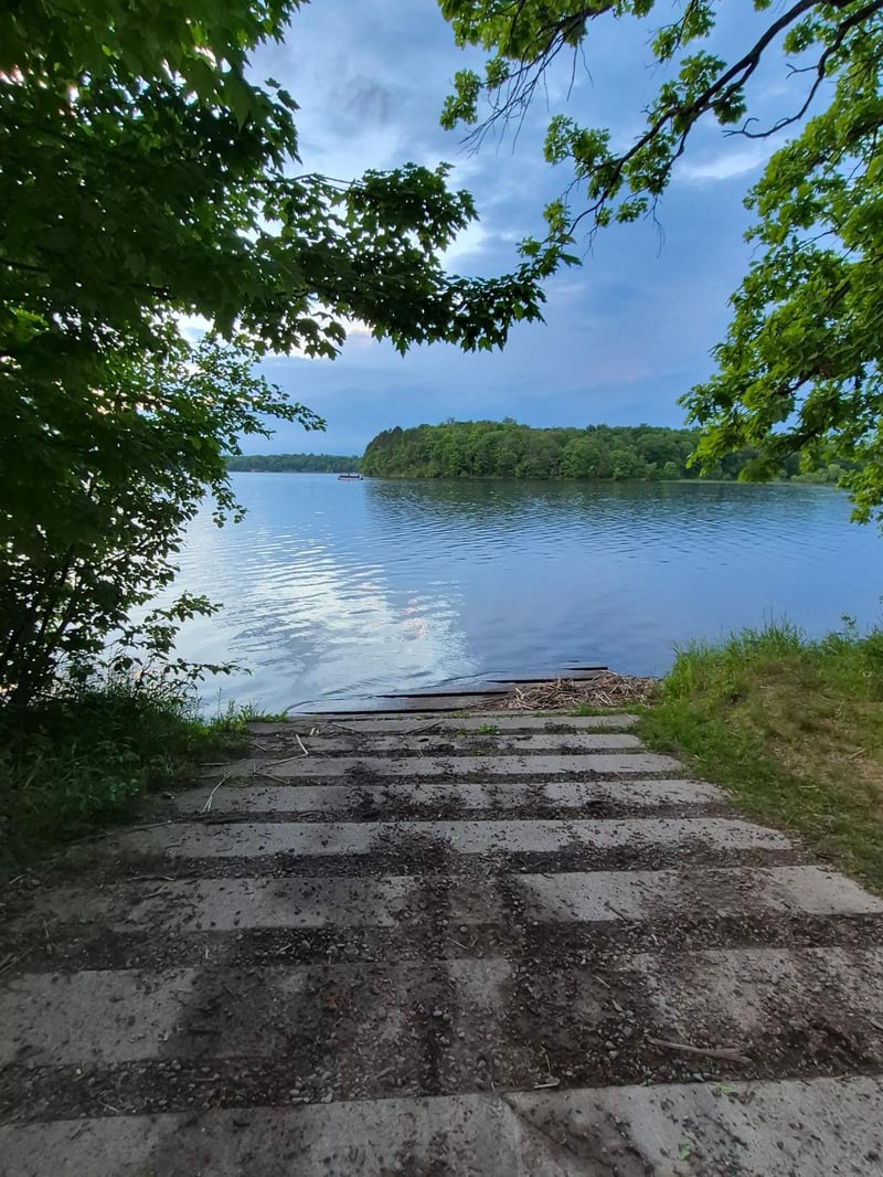0 195th Pl, Mcgregor, MN 55760