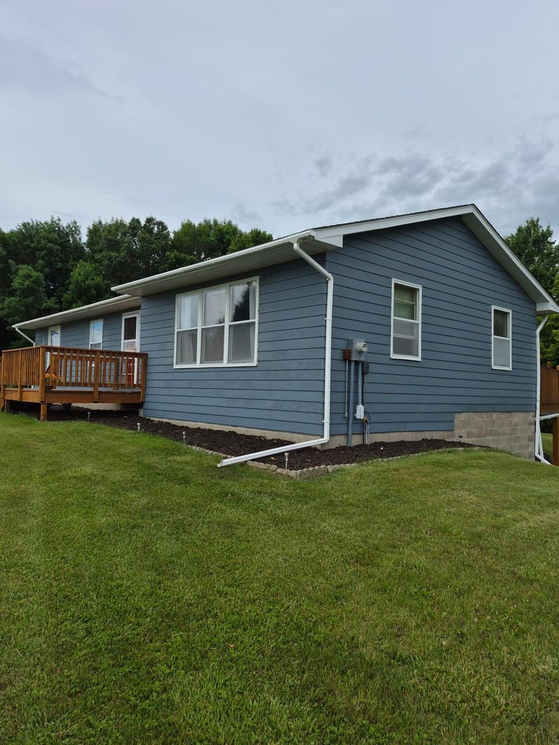 775 110th St, Amery, WI 54001