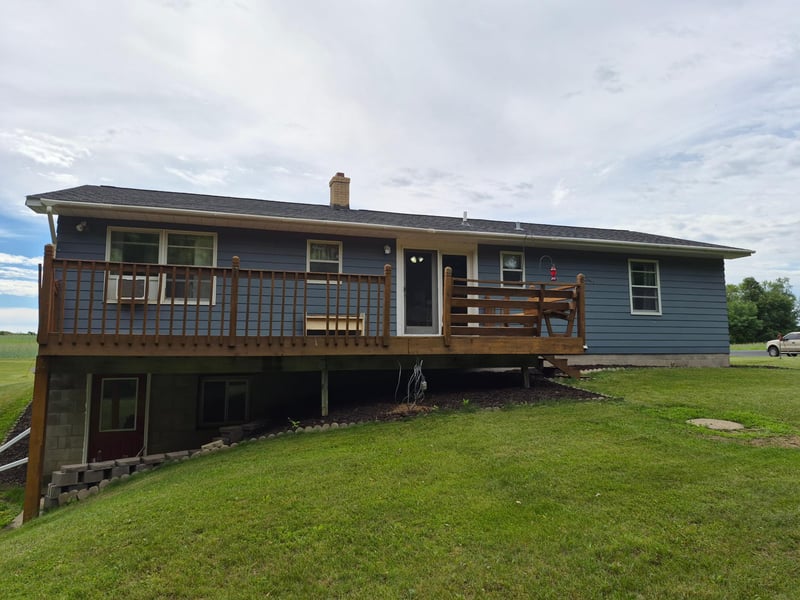 775 110th St, Amery, WI 54001