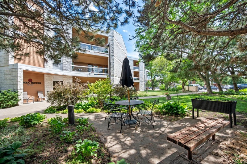 14575 Burma Ave W #303, Rosemount, MN 55068