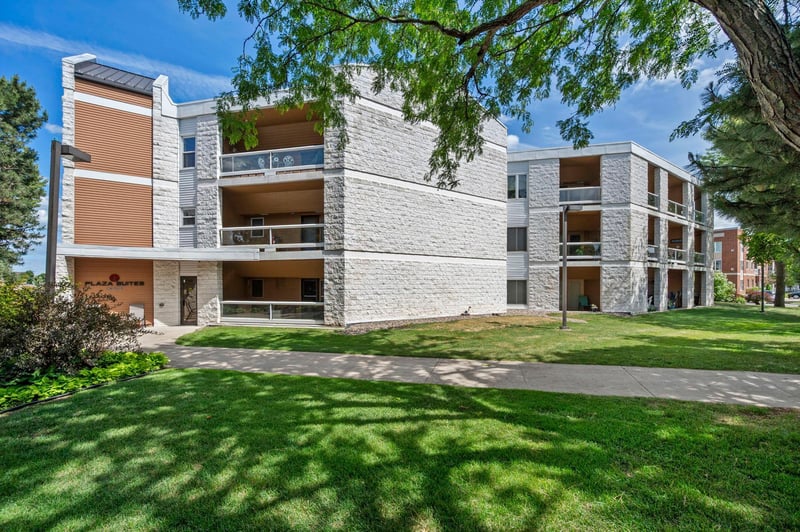 14575 Burma Ave W #303, Rosemount, MN 55068
