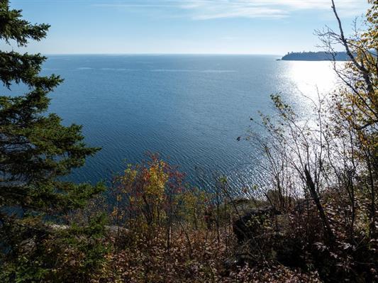 4892 Mn 61, Silver Bay, MN 55614