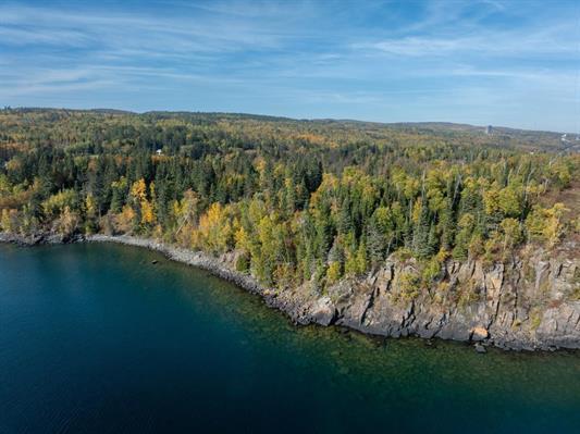 4892 Mn 61, Silver Bay, MN 55614