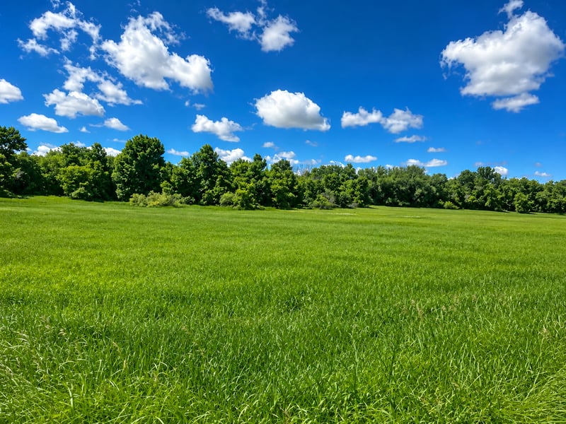 tbd Hwy 77, Wadena, MN 56482