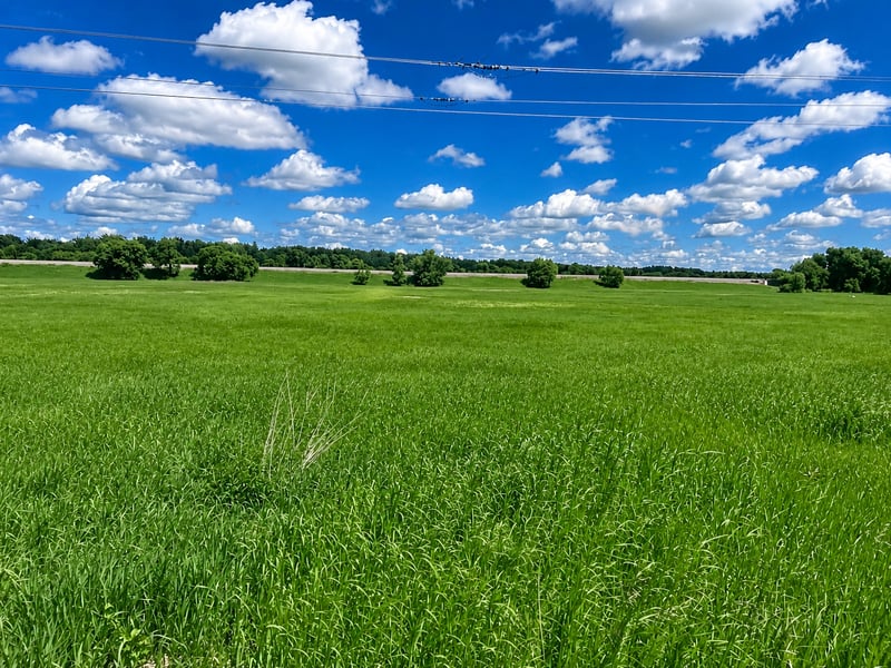 tbd Hwy 77, Wadena, MN 56482