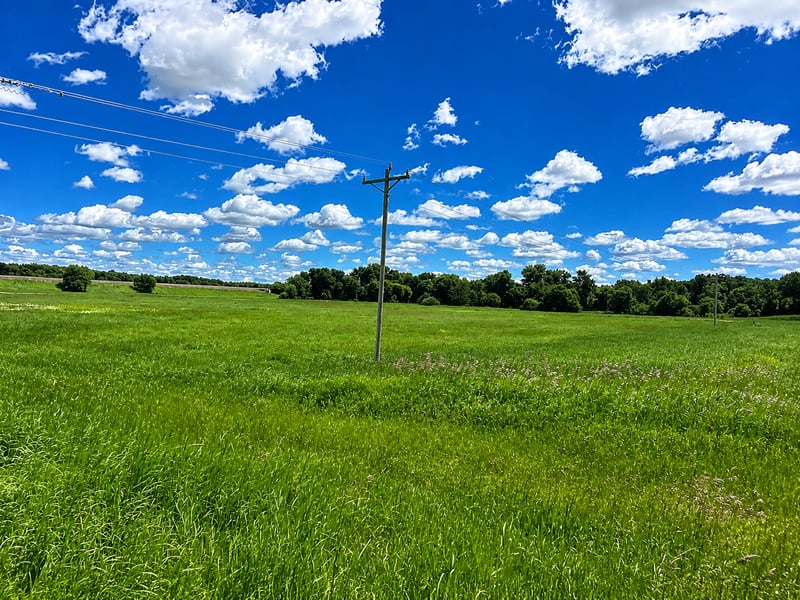tbd Hwy 77, Wadena, MN 56482