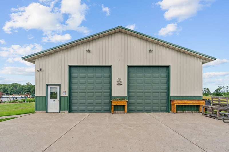 33750 175th St NE, Foley, MN 56329
