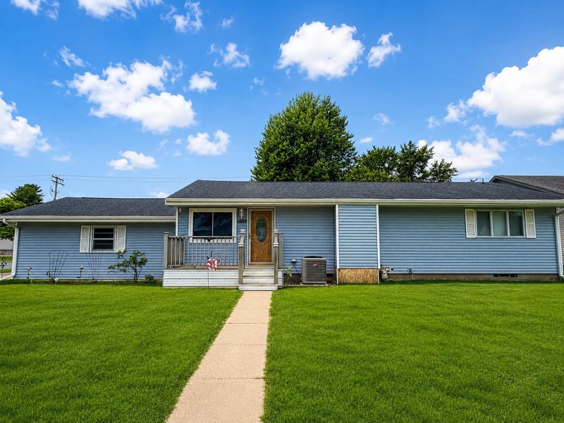 3715 W 5th St, Winona, MN 55987