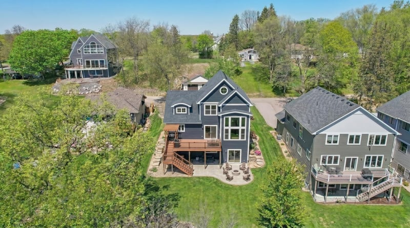 16139 Northwood Rd NW, Prior Lake, MN 55372