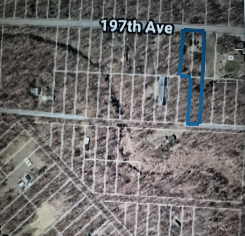 0 197th Ave, Mcgregor, MN 55760