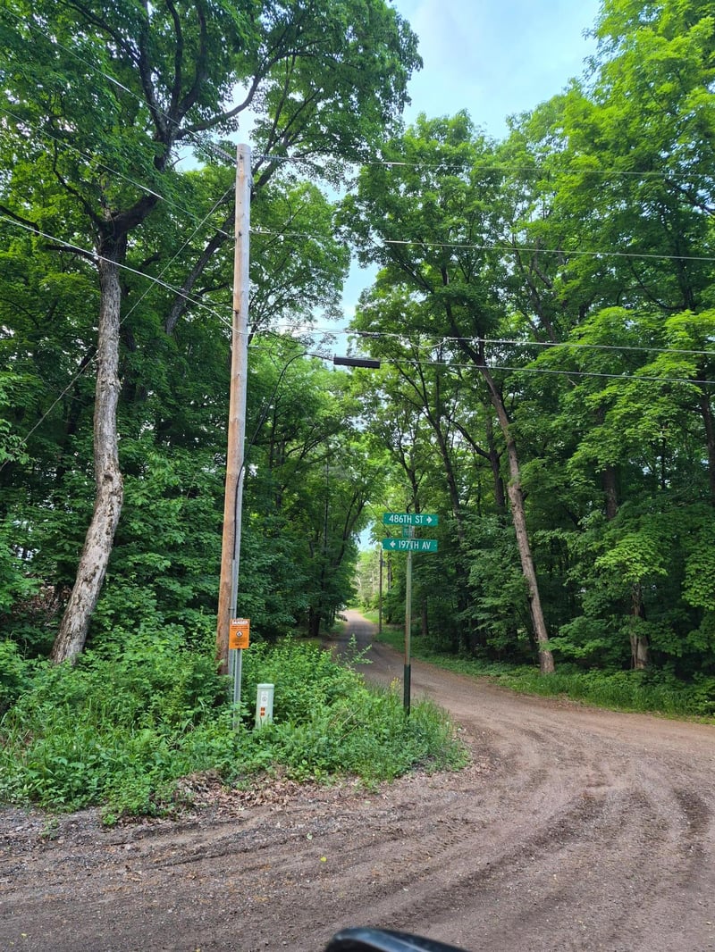0 197th Ave, Mcgregor, MN 55760