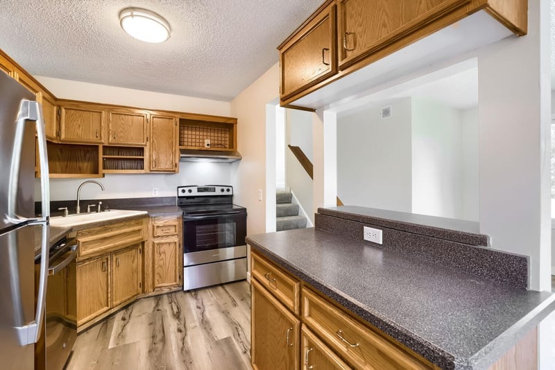 14956 Dodd Blvd, Rosemount, MN 55068