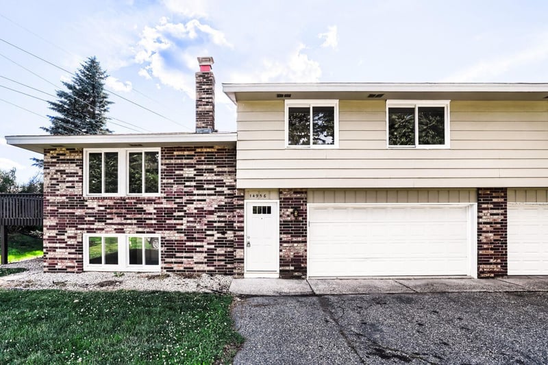 14956 Dodd Blvd, Rosemount, MN 55068