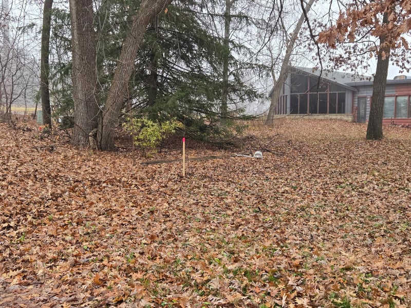 7860 365th Street Way, Cannon Falls, MN 55009