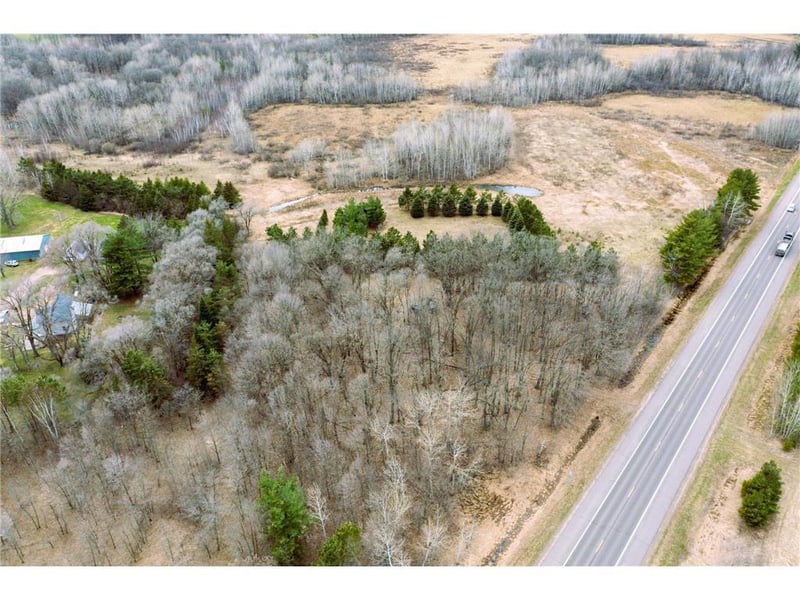 1288 Highway 65, Mora, MN 55051
