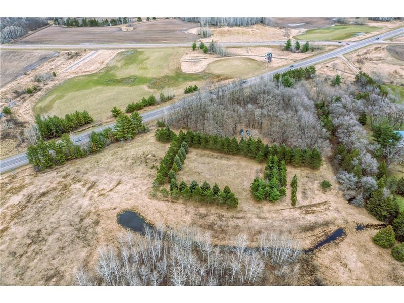 1288 Highway 65, Mora, MN 55051