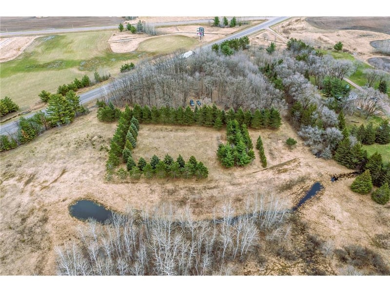 1288 Highway 65, Mora, MN 55051