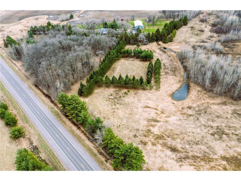 1288 Highway 65, Mora, MN 55051