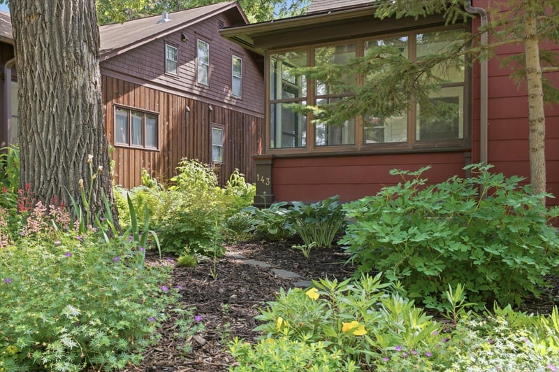 143 Bedford St SE, Minneapolis, MN 55414