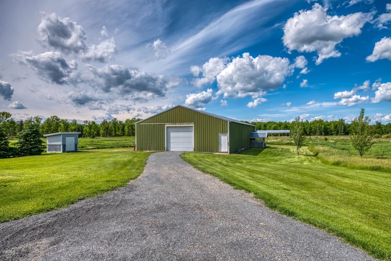 TBD Lindgren Rd NE, Bemidji, MN 56601