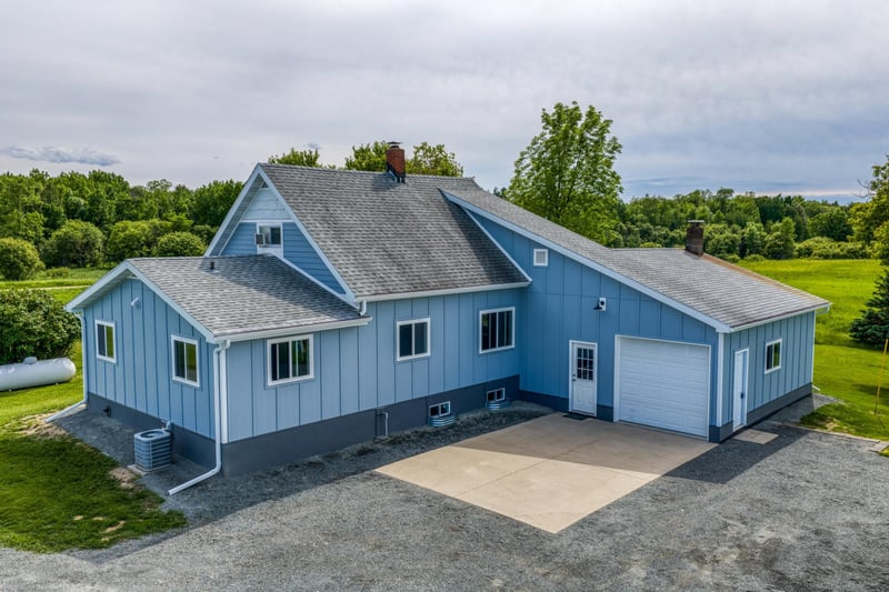 TBD Lindgren Rd NE, Bemidji, MN 56601