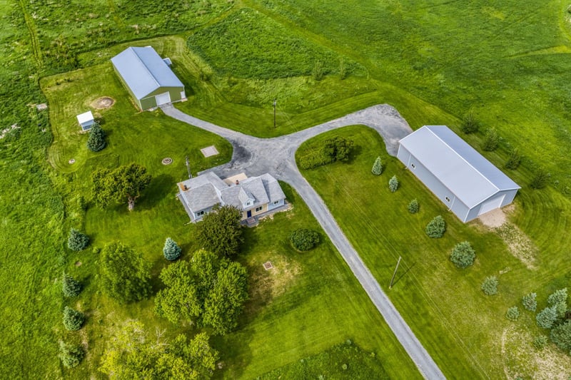 TBD Lindgren Rd NE, Bemidji, MN 56601