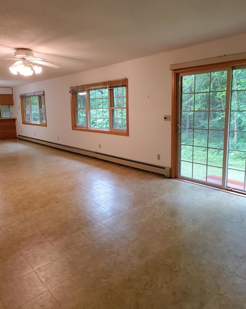 9308 Ossawinnamakee Rd, Pequot Lakes, MN 56472