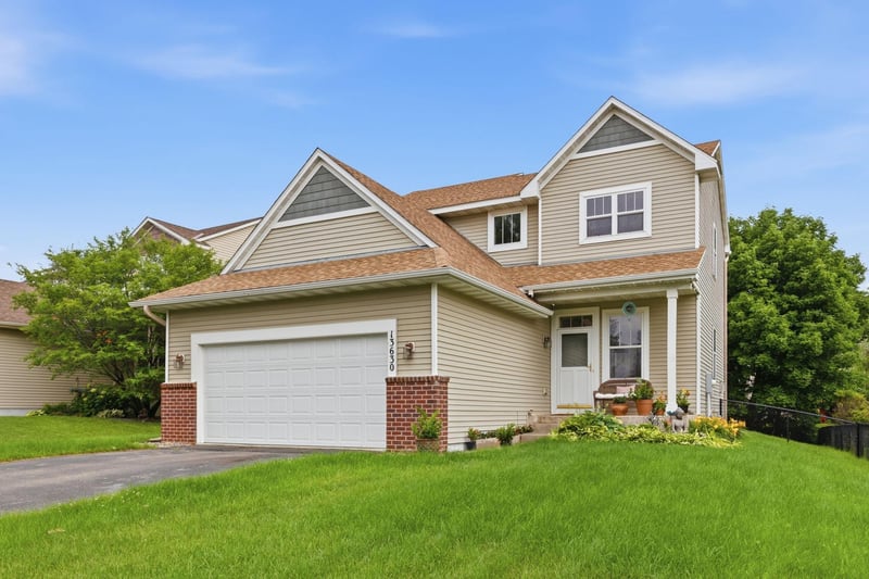 13630 Atwood Trl, Rosemount, MN 55068