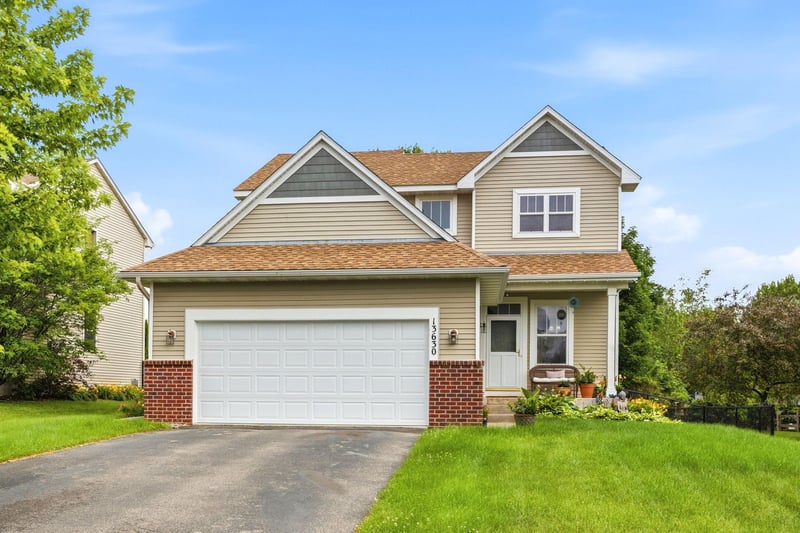 13630 Atwood Trl, Rosemount, MN 55068