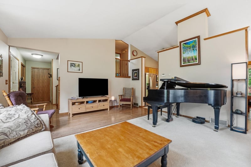 2021 17th St S, Saint Cloud, MN 56301