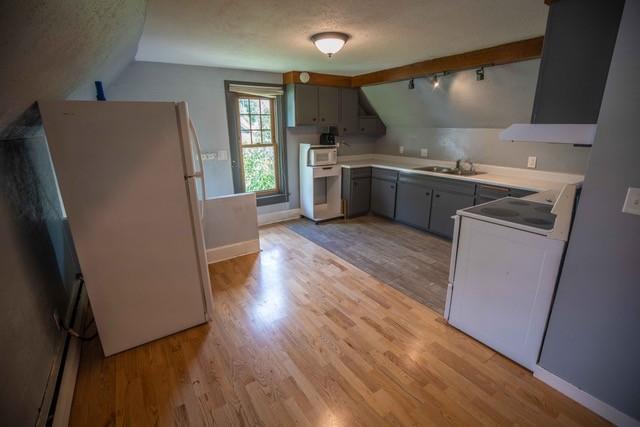 616 W Belleview St, Winona, MN 55987