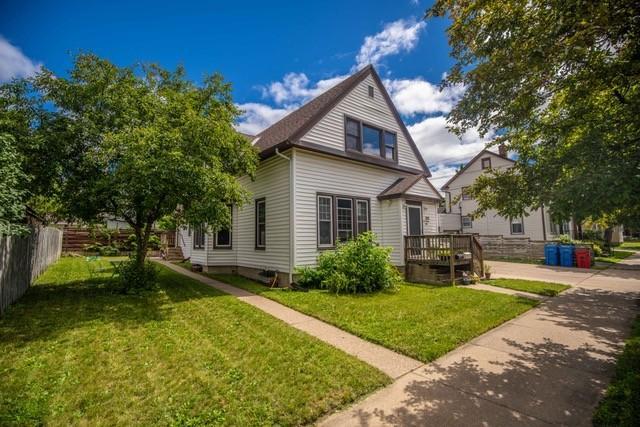 616 W Belleview St, Winona, MN 55987