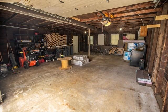 616 W Belleview St, Winona, MN 55987