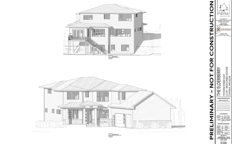 TBD Northwood Rd NW, Prior Lake, MN 55372