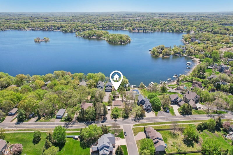 TBD Northwood Rd NW, Prior Lake, MN 55372