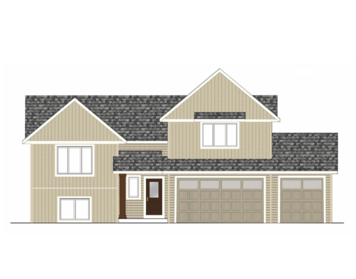 2440 10th Ave N, Sartell, MN 56377