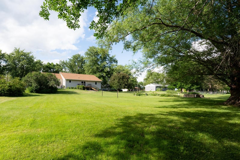 223 E Oak St, Tyler, MN 56178
