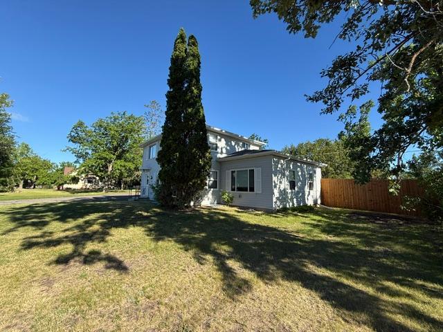 321 23rd St NE, Bemidji, MN 56601