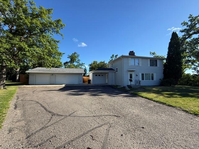 321 23rd St NE, Bemidji, MN 56601