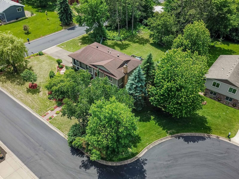 13441 Balsam Ln N, Dayton, MN 55327