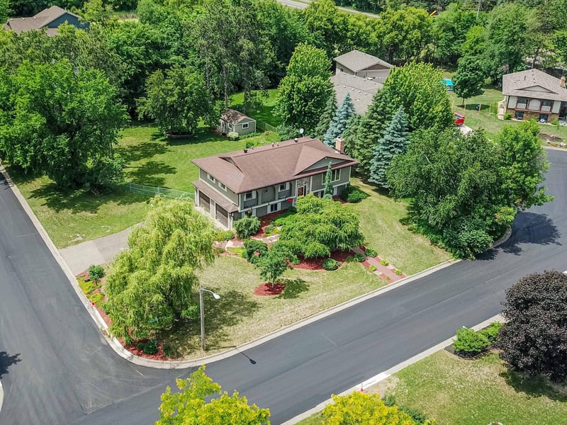 13441 Balsam Ln N, Dayton, MN 55327