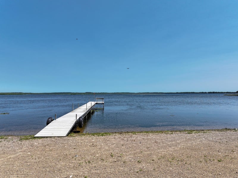 310 King St W, Osakis, MN 56360