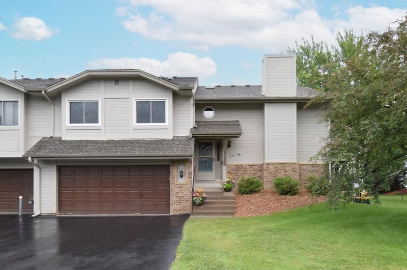 12937 82nd Ave N, Maple Grove, MN 55369