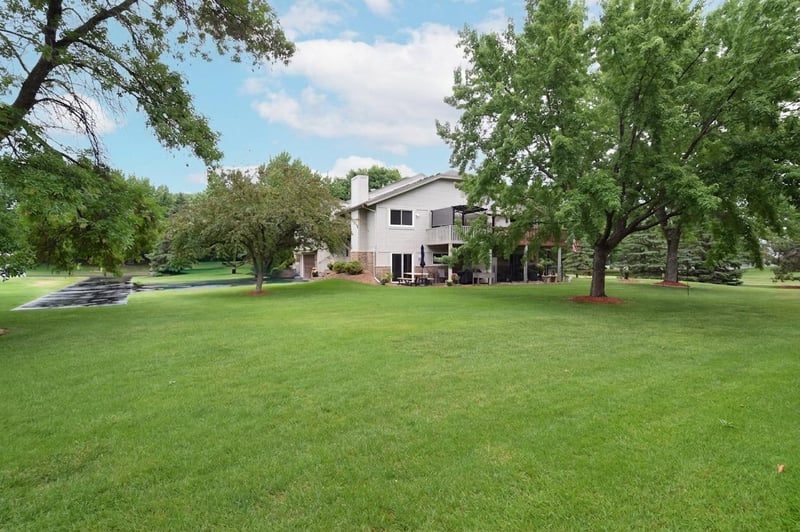 12937 82nd Ave N, Maple Grove, MN 55369