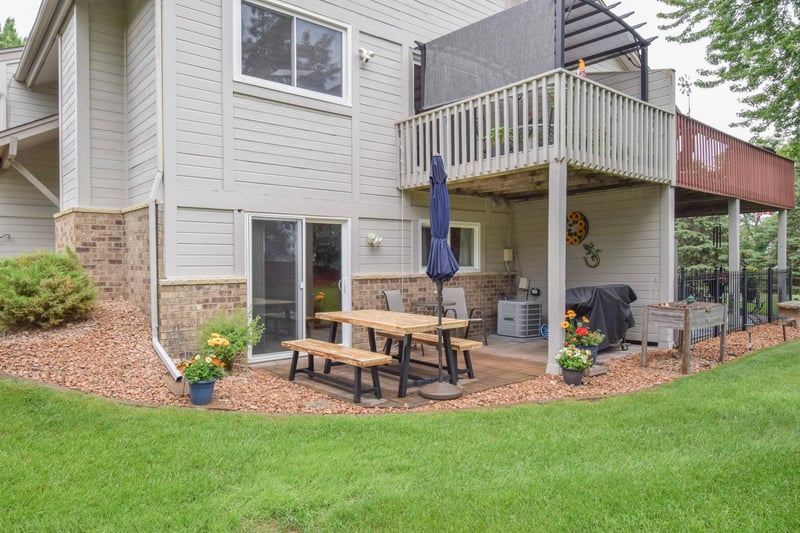 12937 82nd Ave N, Maple Grove, MN 55369