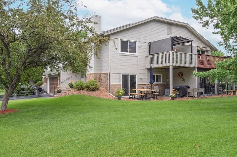 12937 82nd Ave N, Maple Grove, MN 55369