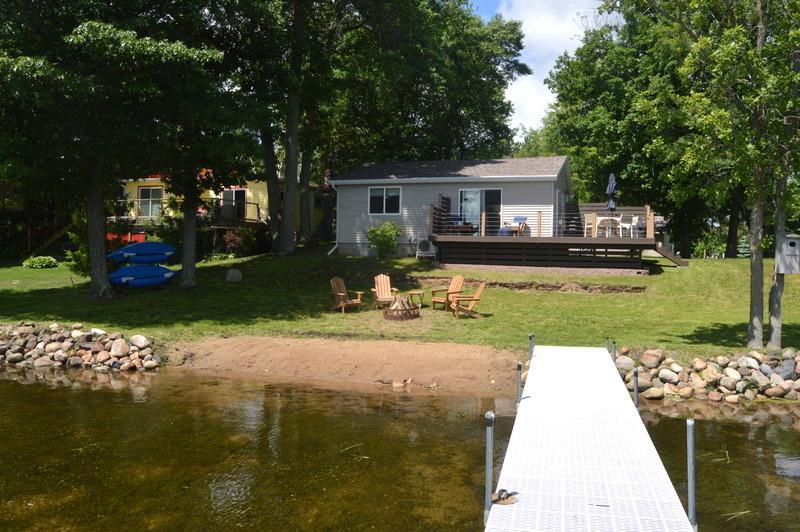 27228 370th Ave, Hillman, MN 56338