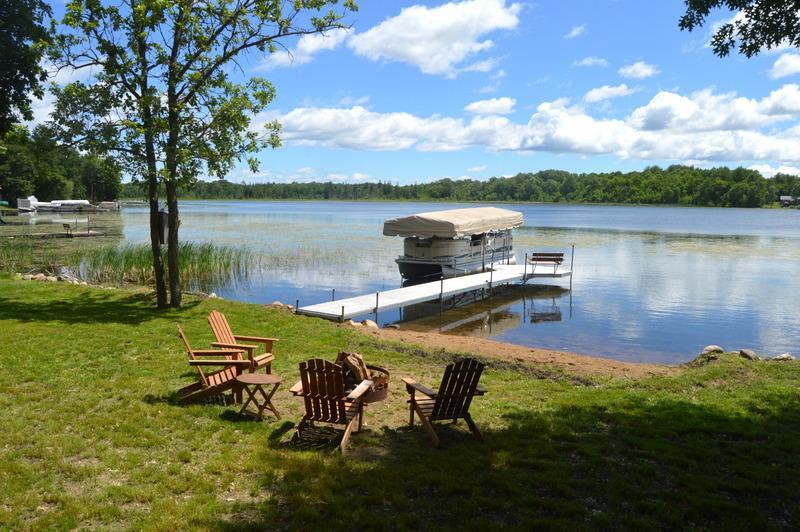 27228 370th Ave, Hillman, MN 56338