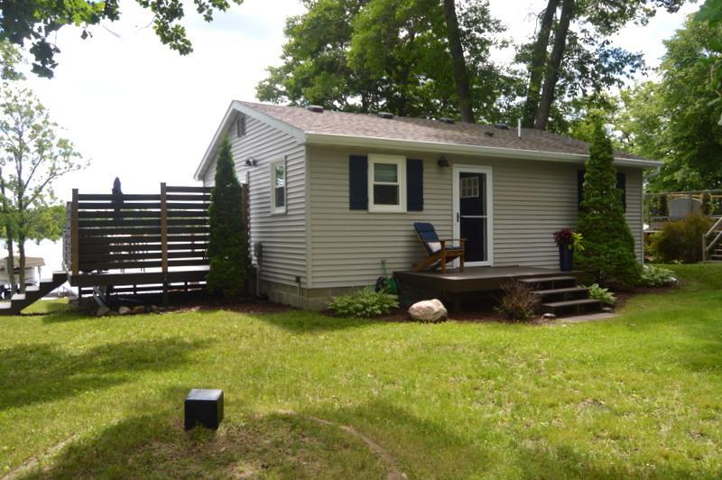 27228 370th Ave, Hillman, MN 56338