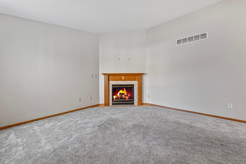 2102 Mcquillan Ct SE, Rochester, MN 55904
